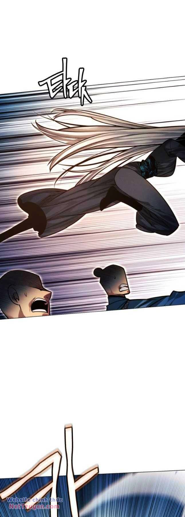 Chuyển Sinh Vào Thế Giới Võ Lâm - Chapter 90 - Page 66