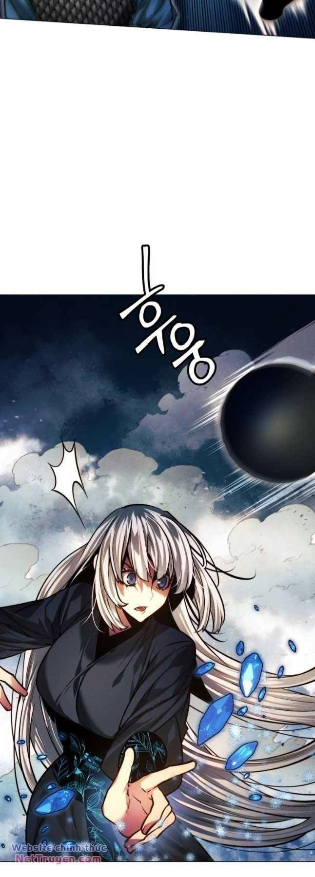 Chuyển Sinh Vào Thế Giới Võ Lâm - Chapter 90 - Page 68