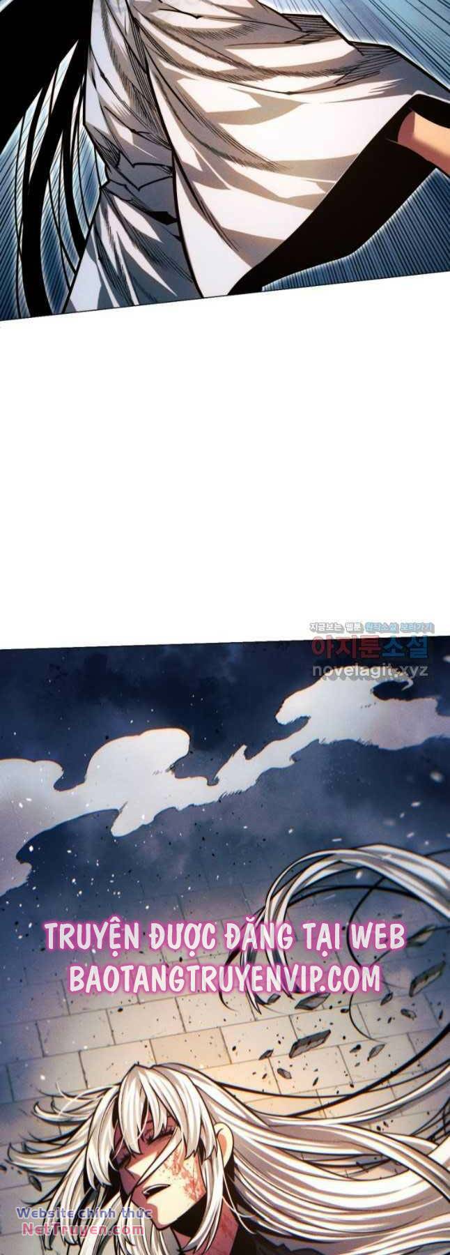 Chuyển Sinh Vào Thế Giới Võ Lâm - Chapter 90 - Page 71