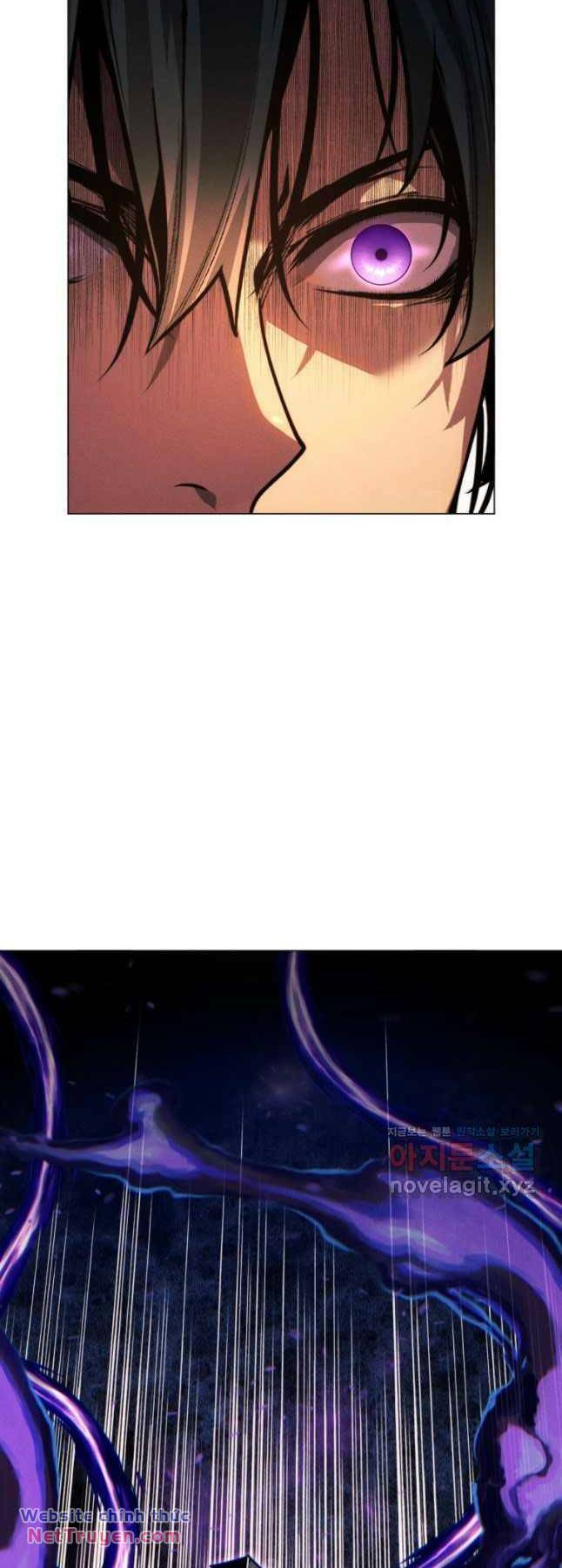 Chuyển Sinh Vào Thế Giới Võ Lâm - Chapter 90 - Page 73