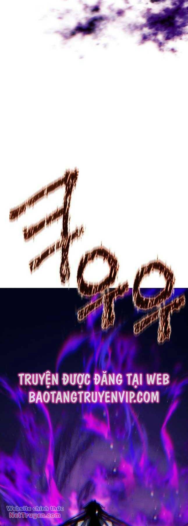 Chuyển Sinh Vào Thế Giới Võ Lâm - Chapter 90 - Page 75