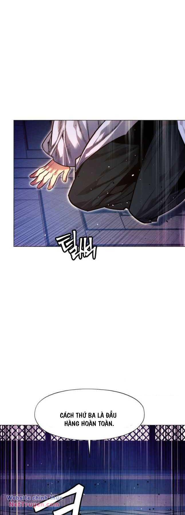 Chuyển Sinh Vào Thế Giới Võ Lâm - Chapter 90 - Page 7