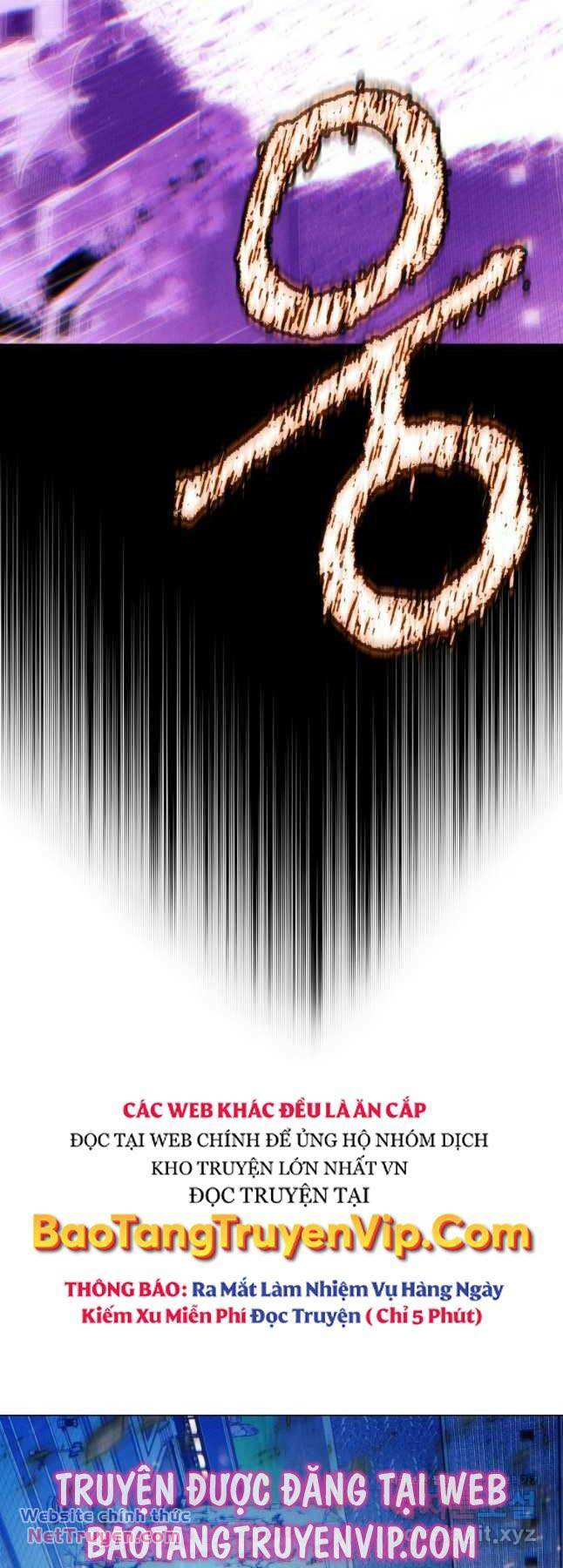 Chuyển Sinh Vào Thế Giới Võ Lâm - Chapter 90 - Page 91