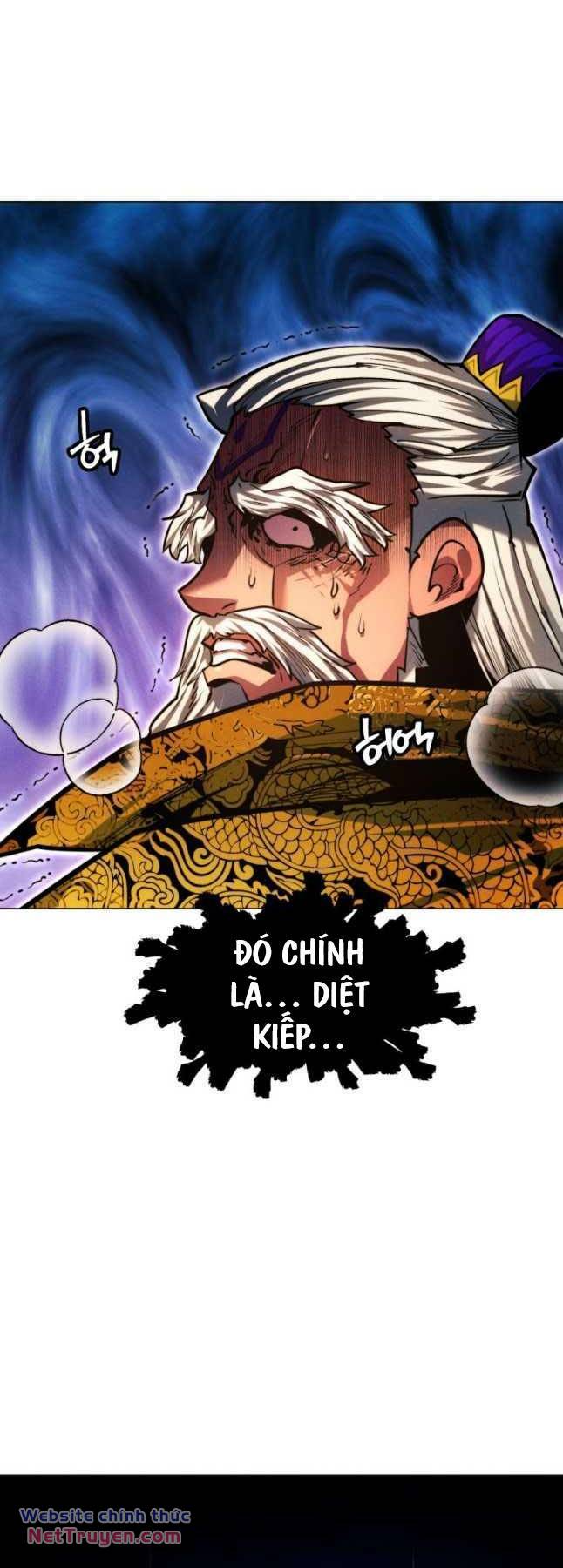 Chuyển Sinh Vào Thế Giới Võ Lâm - Chapter 90 - Page 93