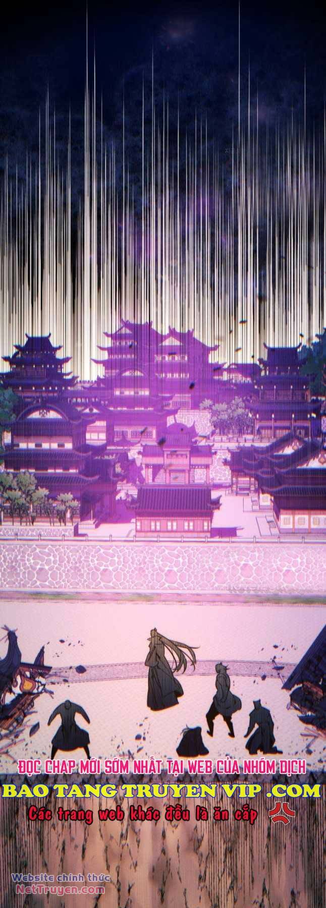 Chuyển Sinh Vào Thế Giới Võ Lâm - Chapter 90 - Page 94