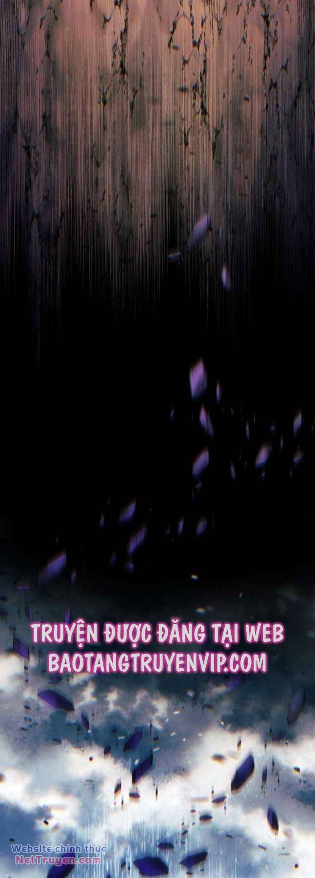 Chuyển Sinh Vào Thế Giới Võ Lâm - Chapter 90 - Page 95