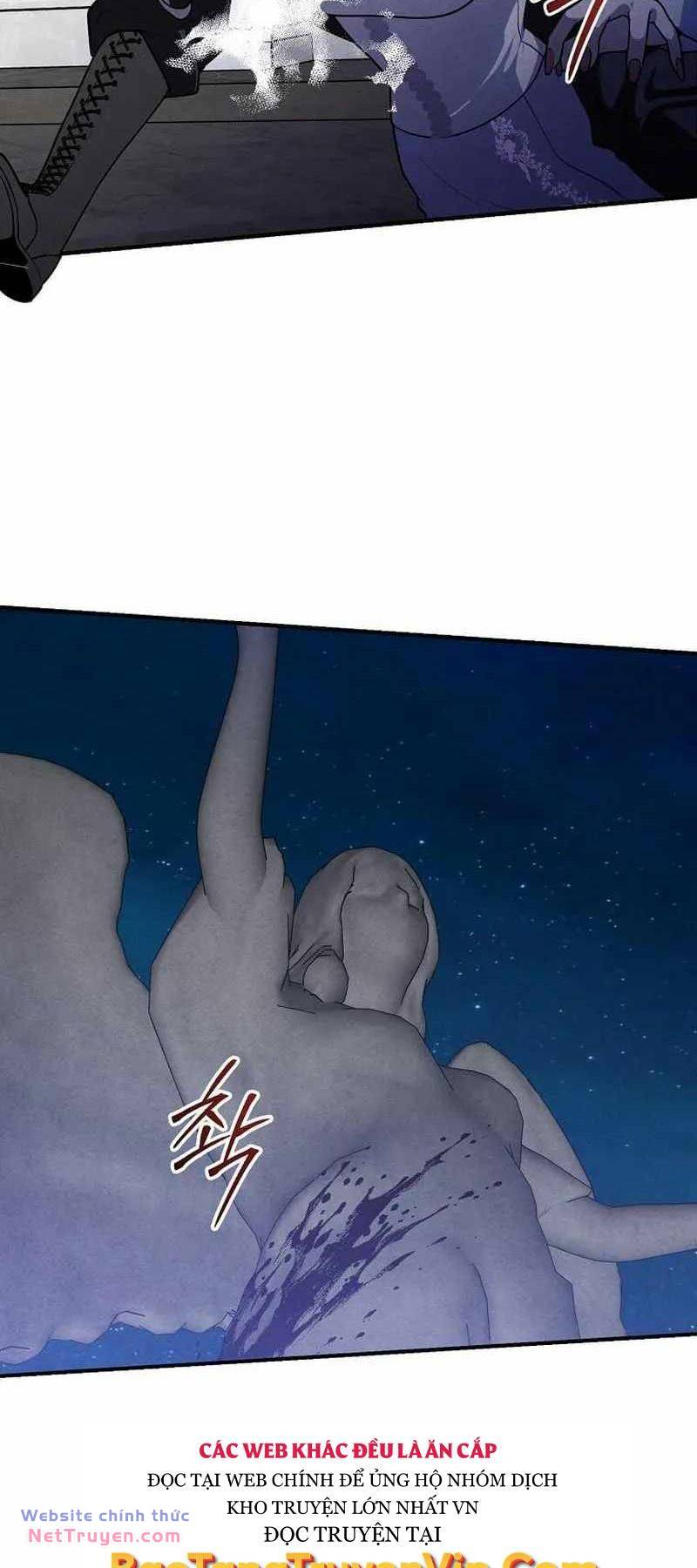 Con Trai Út Huyền Thoại Nhà Hầu Tước - Chapter 100 - Page 18