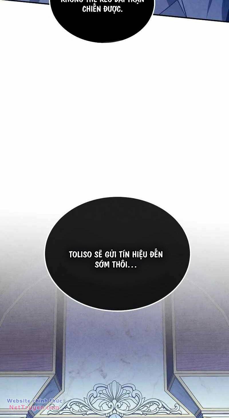 Con Trai Út Huyền Thoại Nhà Hầu Tước - Chapter 100 - Page 24