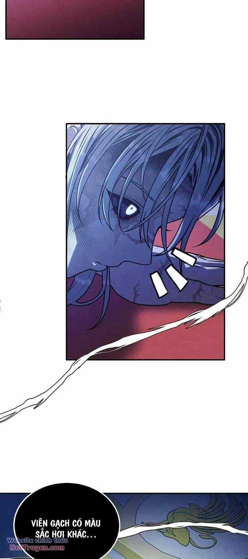 Con Trai Út Huyền Thoại Nhà Hầu Tước - Chapter 100 - Page 28