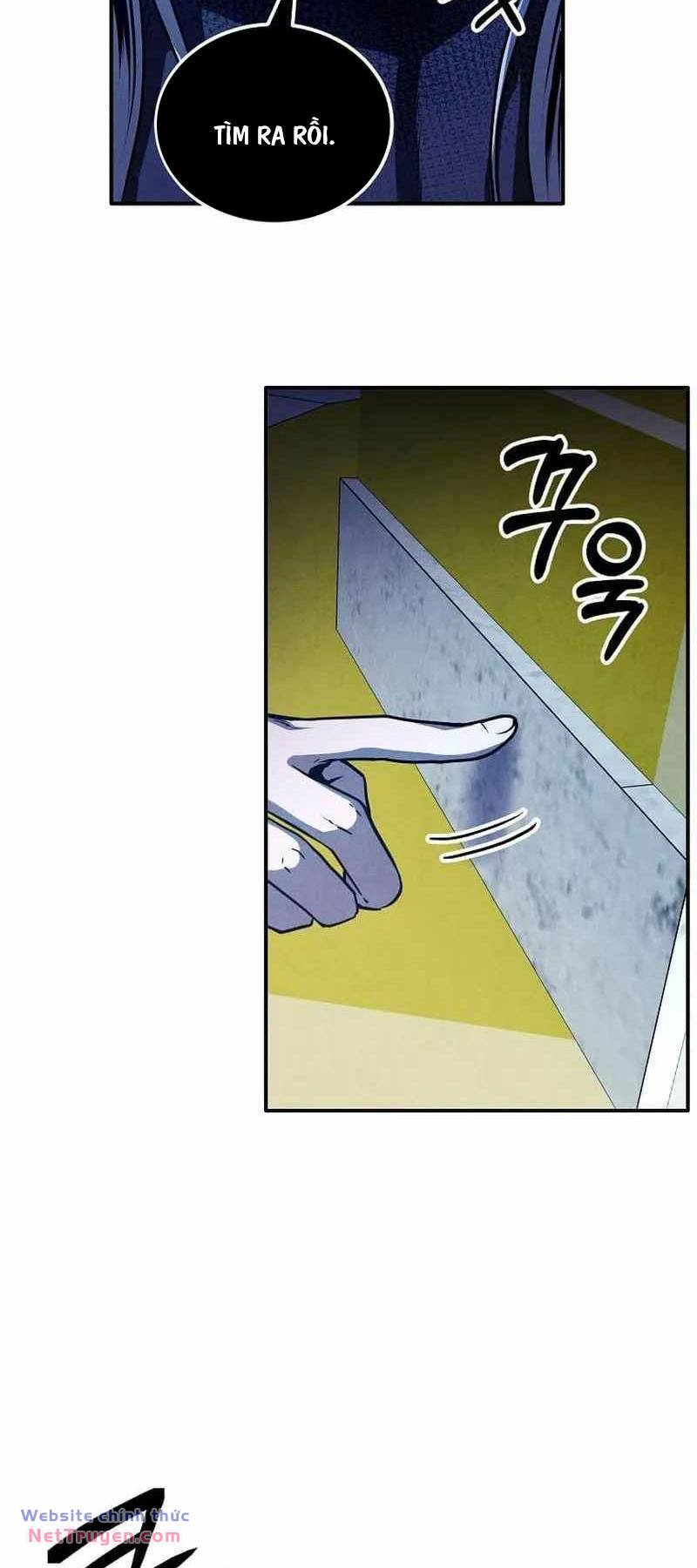 Con Trai Út Huyền Thoại Nhà Hầu Tước - Chapter 100 - Page 30