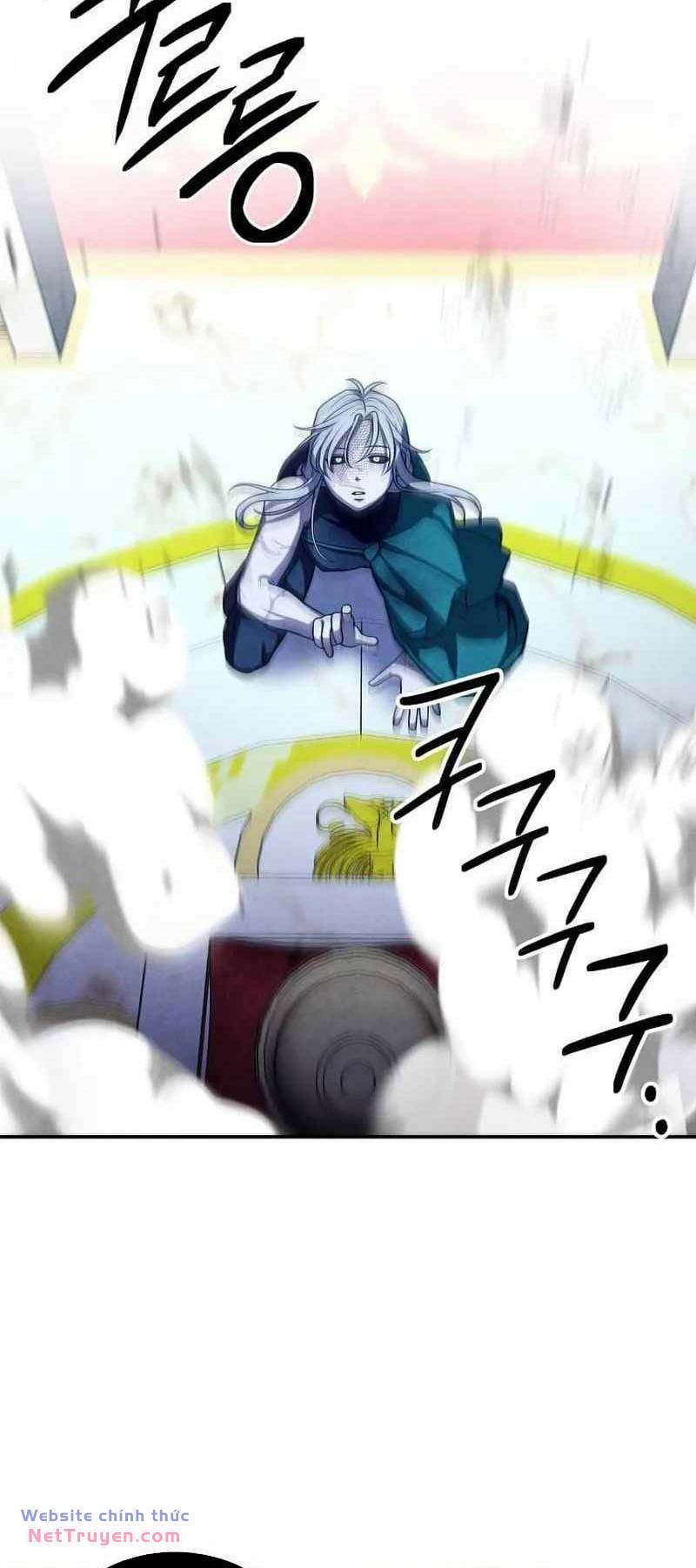 Con Trai Út Huyền Thoại Nhà Hầu Tước - Chapter 100 - Page 31