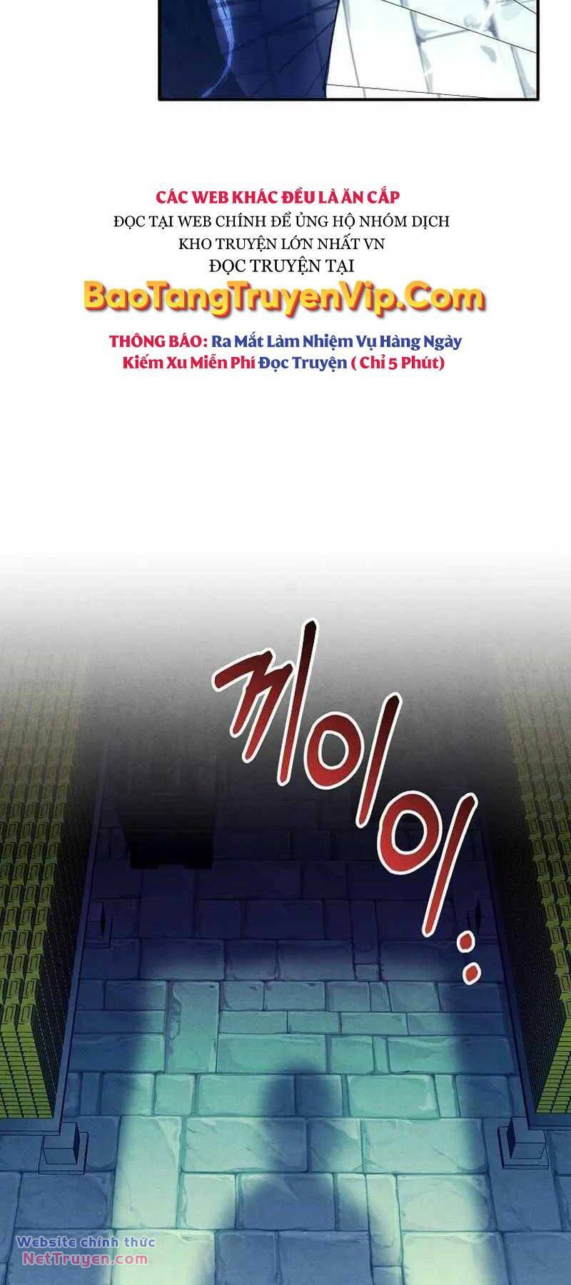 Con Trai Út Huyền Thoại Nhà Hầu Tước - Chapter 100 - Page 33