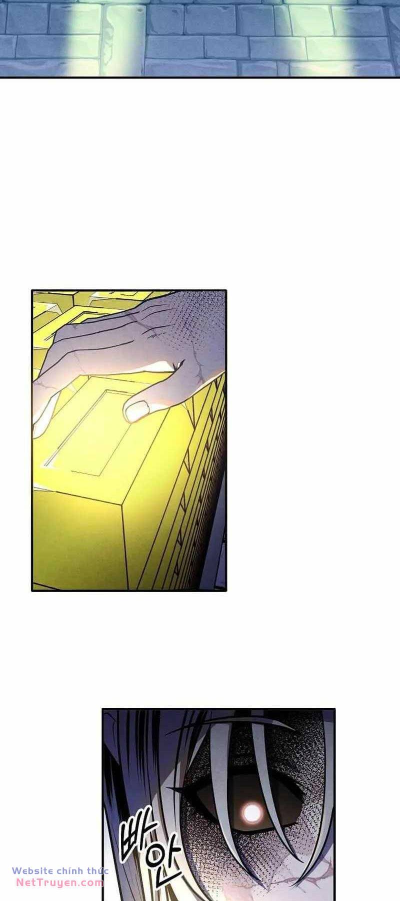 Con Trai Út Huyền Thoại Nhà Hầu Tước - Chapter 100 - Page 34