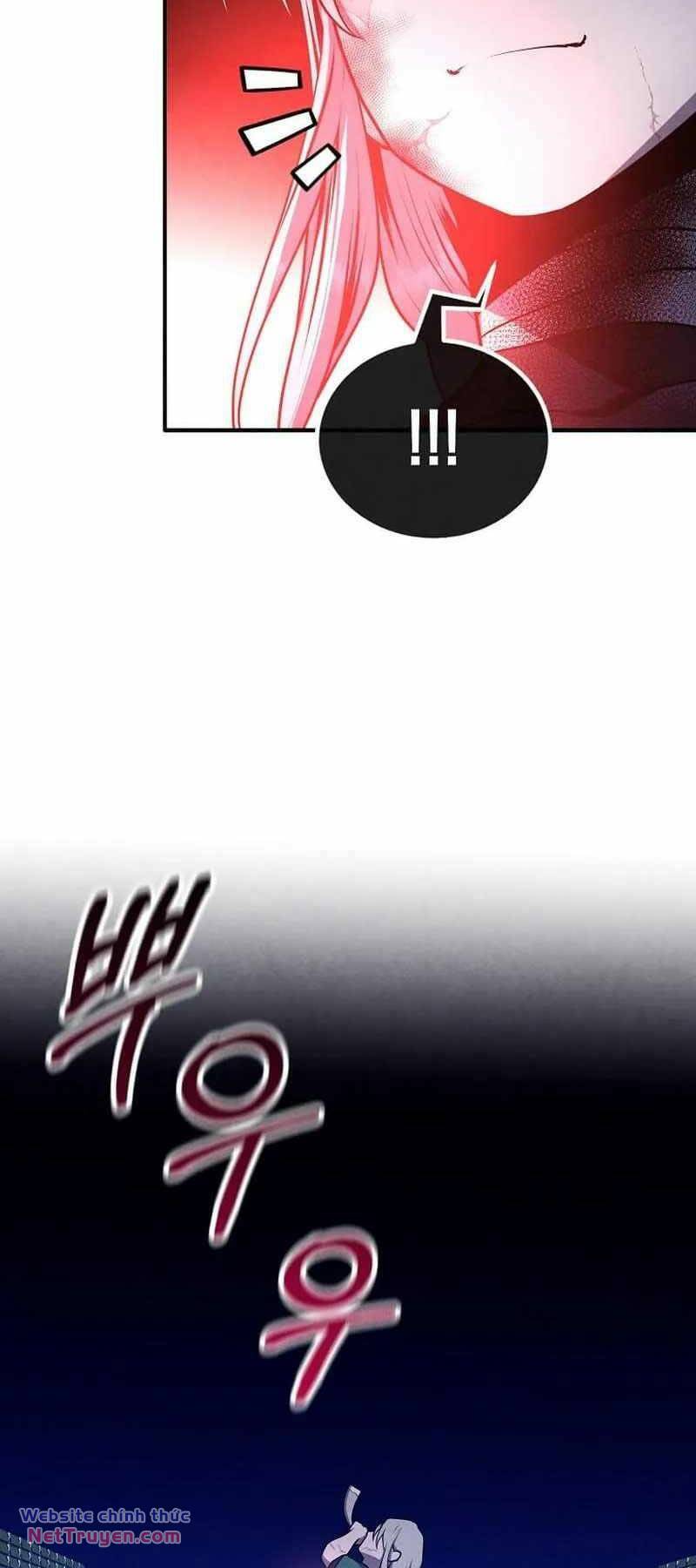 Con Trai Út Huyền Thoại Nhà Hầu Tước - Chapter 100 - Page 38