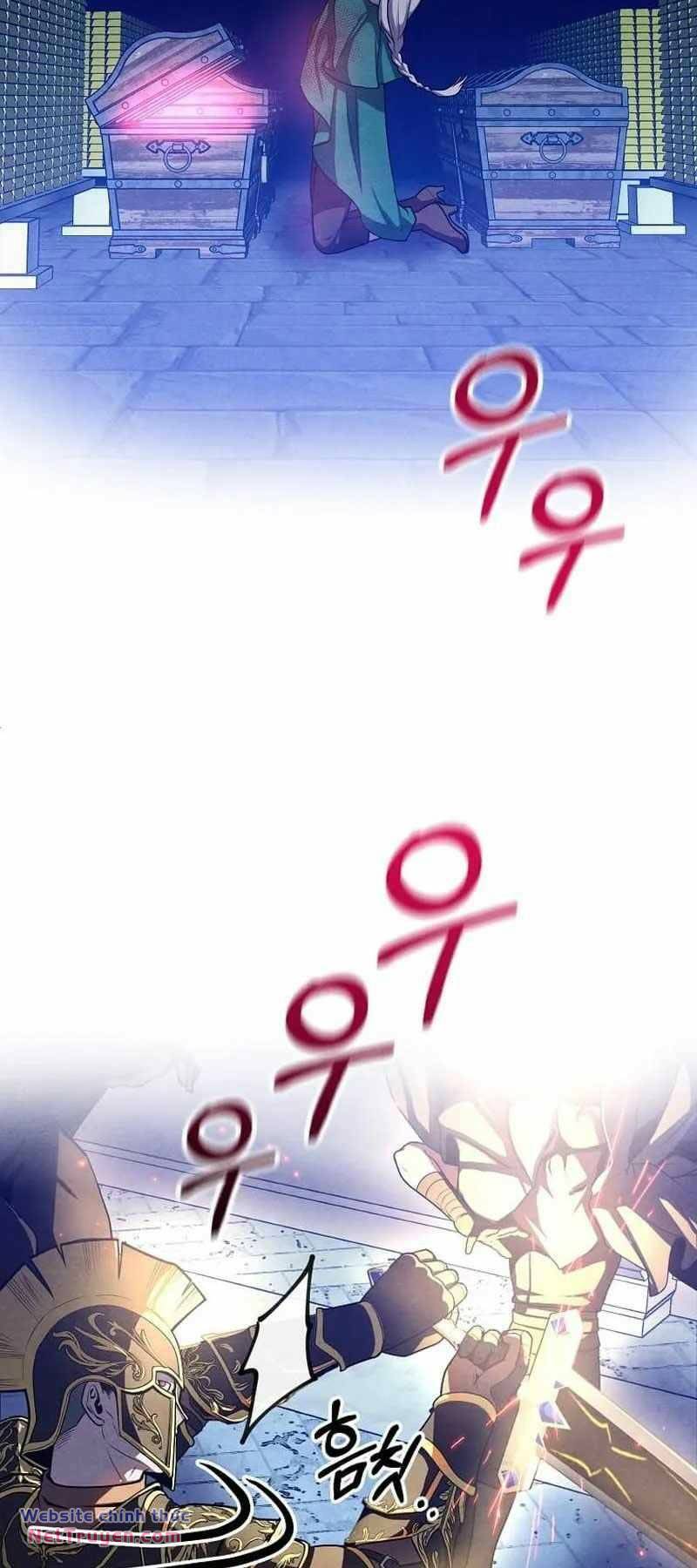 Con Trai Út Huyền Thoại Nhà Hầu Tước - Chapter 100 - Page 39