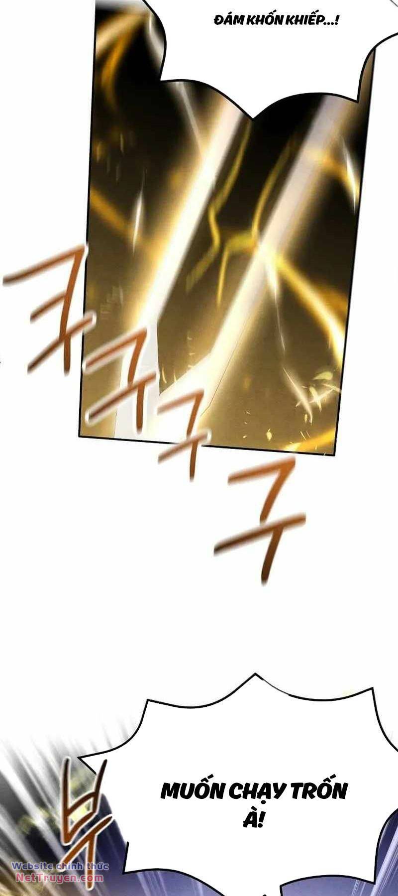 Con Trai Út Huyền Thoại Nhà Hầu Tước - Chapter 100 - Page 42