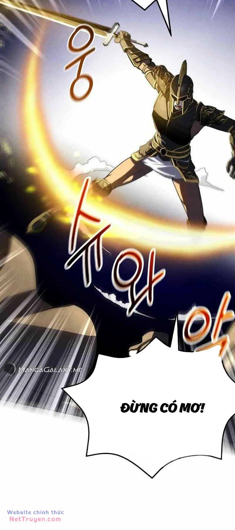 Con Trai Út Huyền Thoại Nhà Hầu Tước - Chapter 100 - Page 43