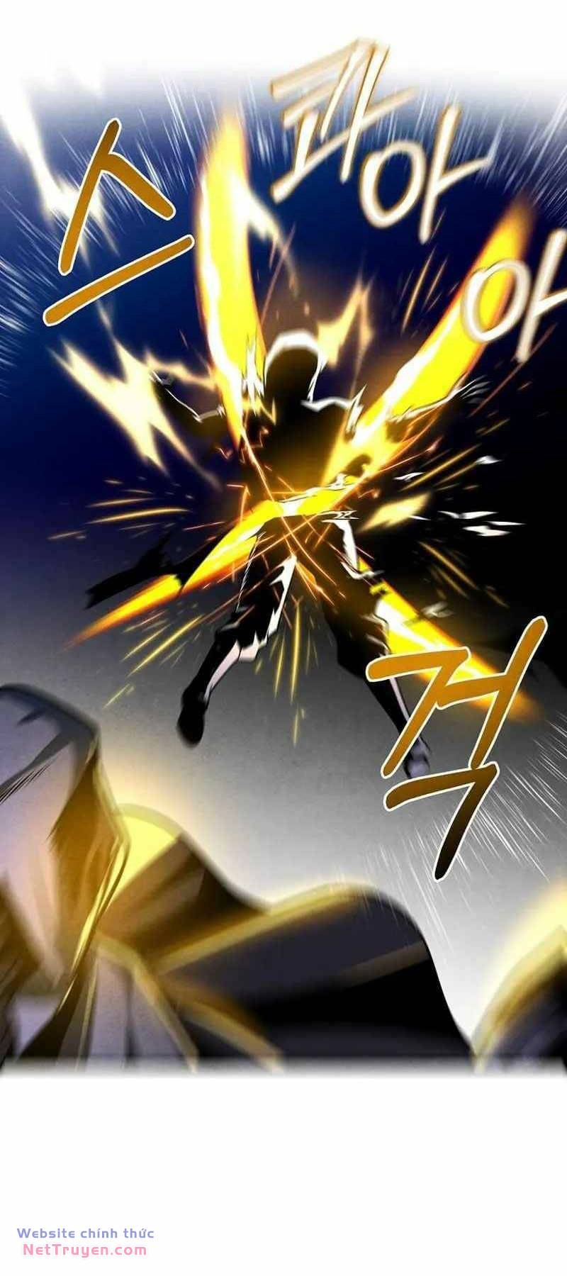 Con Trai Út Huyền Thoại Nhà Hầu Tước - Chapter 100 - Page 45