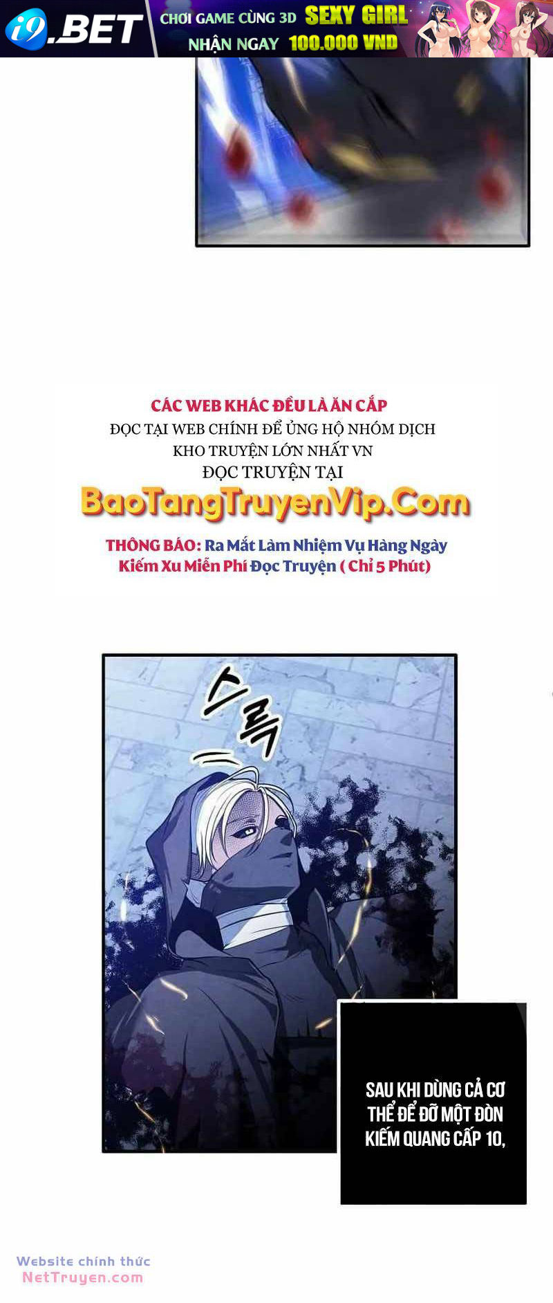 Con Trai Út Huyền Thoại Nhà Hầu Tước - Chapter 100 - Page 47