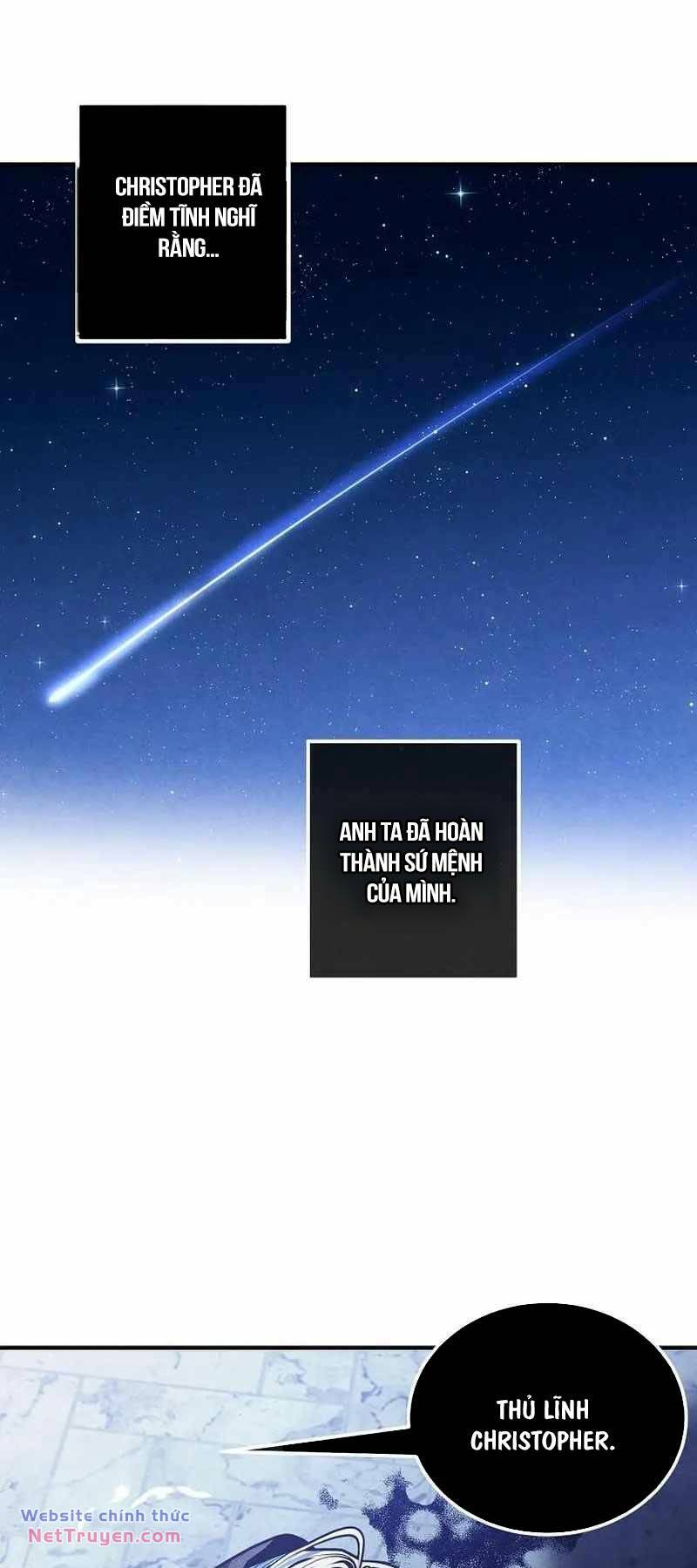 Con Trai Út Huyền Thoại Nhà Hầu Tước - Chapter 100 - Page 48