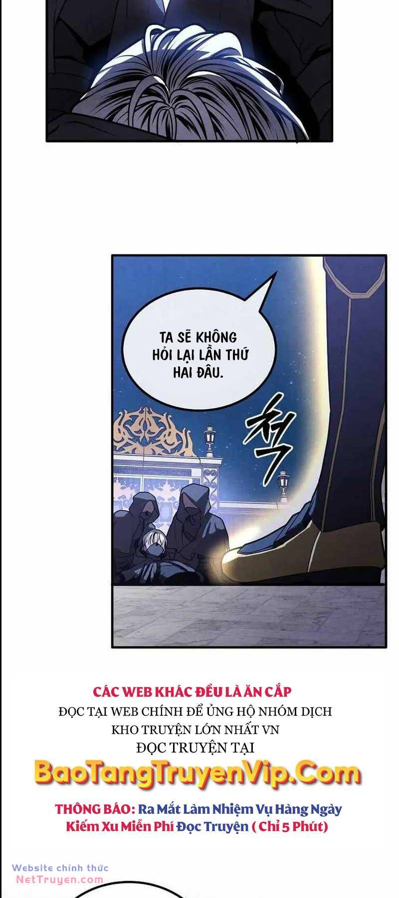 Con Trai Út Huyền Thoại Nhà Hầu Tước - Chapter 100 - Page 50