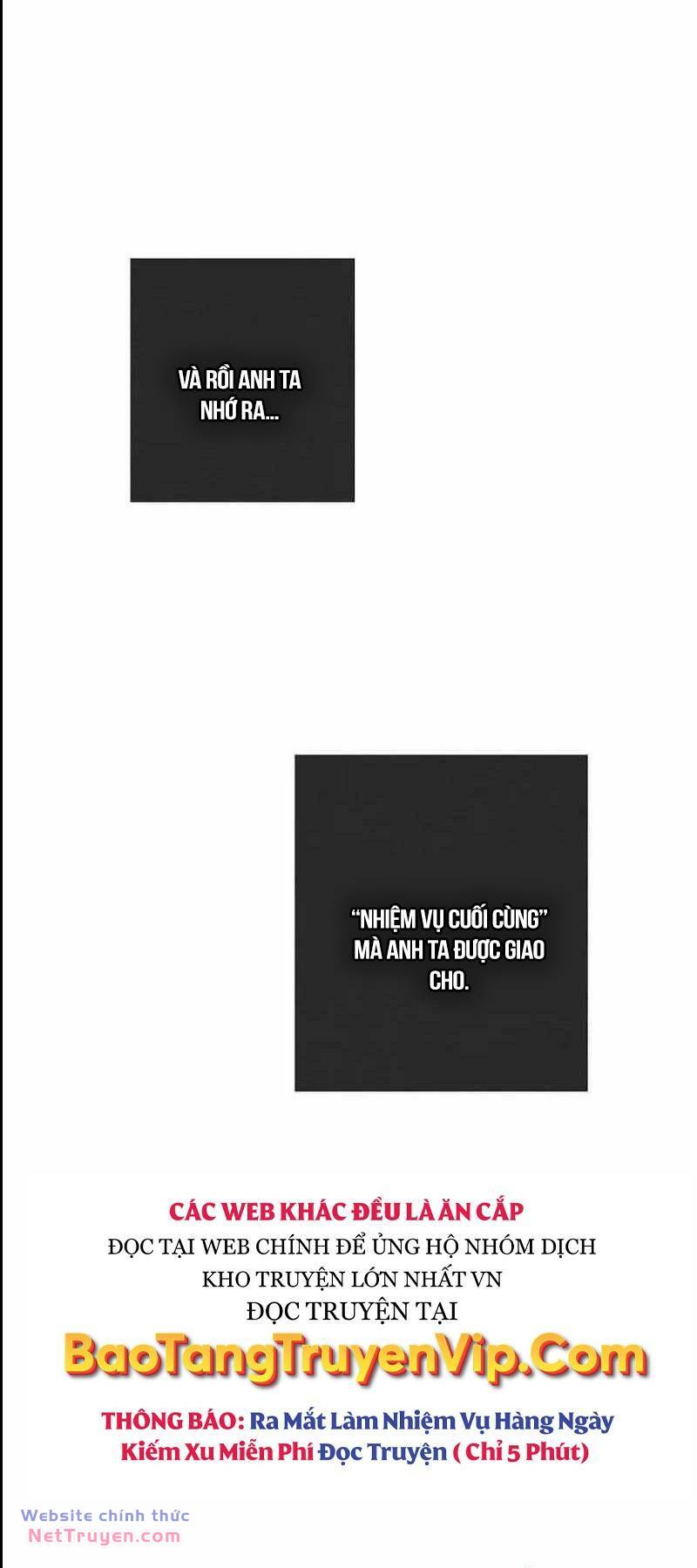 Con Trai Út Huyền Thoại Nhà Hầu Tước - Chapter 100 - Page 52