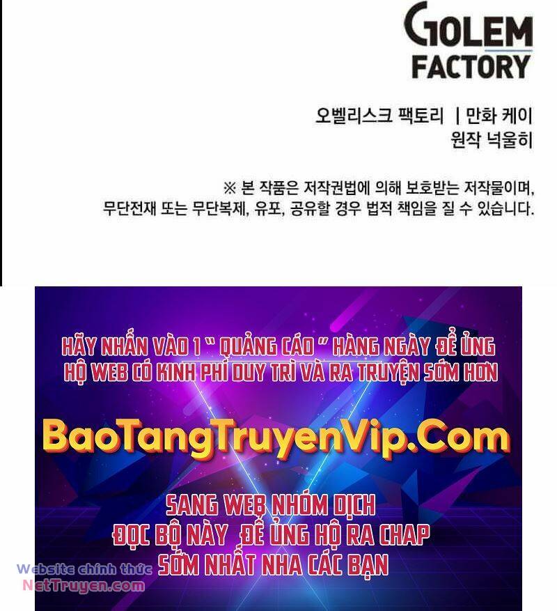 Con Trai Út Huyền Thoại Nhà Hầu Tước - Chapter 100 - Page 53