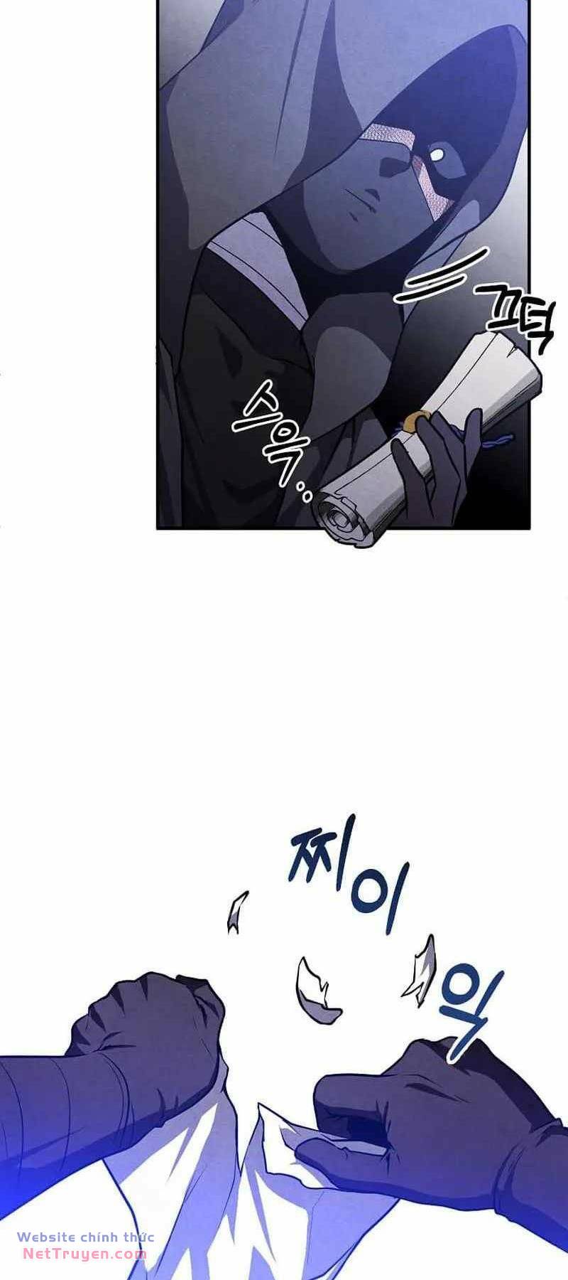 Con Trai Út Huyền Thoại Nhà Hầu Tước - Chapter 100 - Page 5