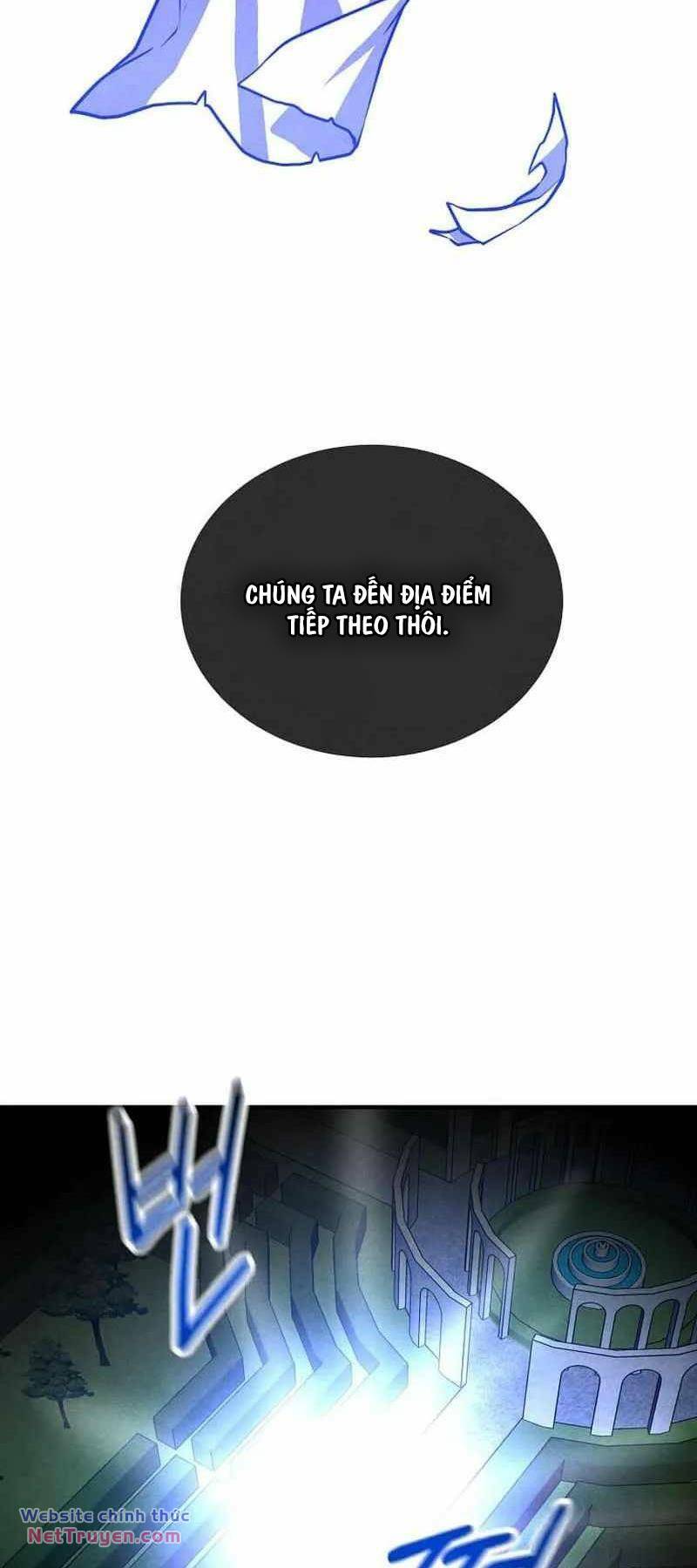 Con Trai Út Huyền Thoại Nhà Hầu Tước - Chapter 100 - Page 6