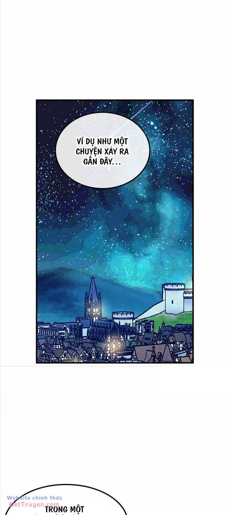 Con Trai Út Huyền Thoại Nhà Hầu Tước - Chapter 98 - Page 9