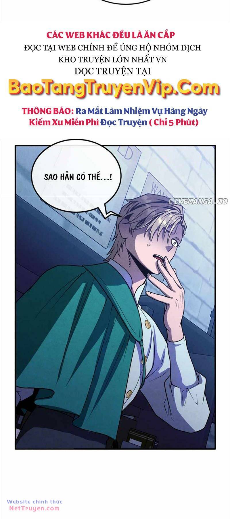 Con Trai Út Huyền Thoại Nhà Hầu Tước - Chapter 98 - Page 11