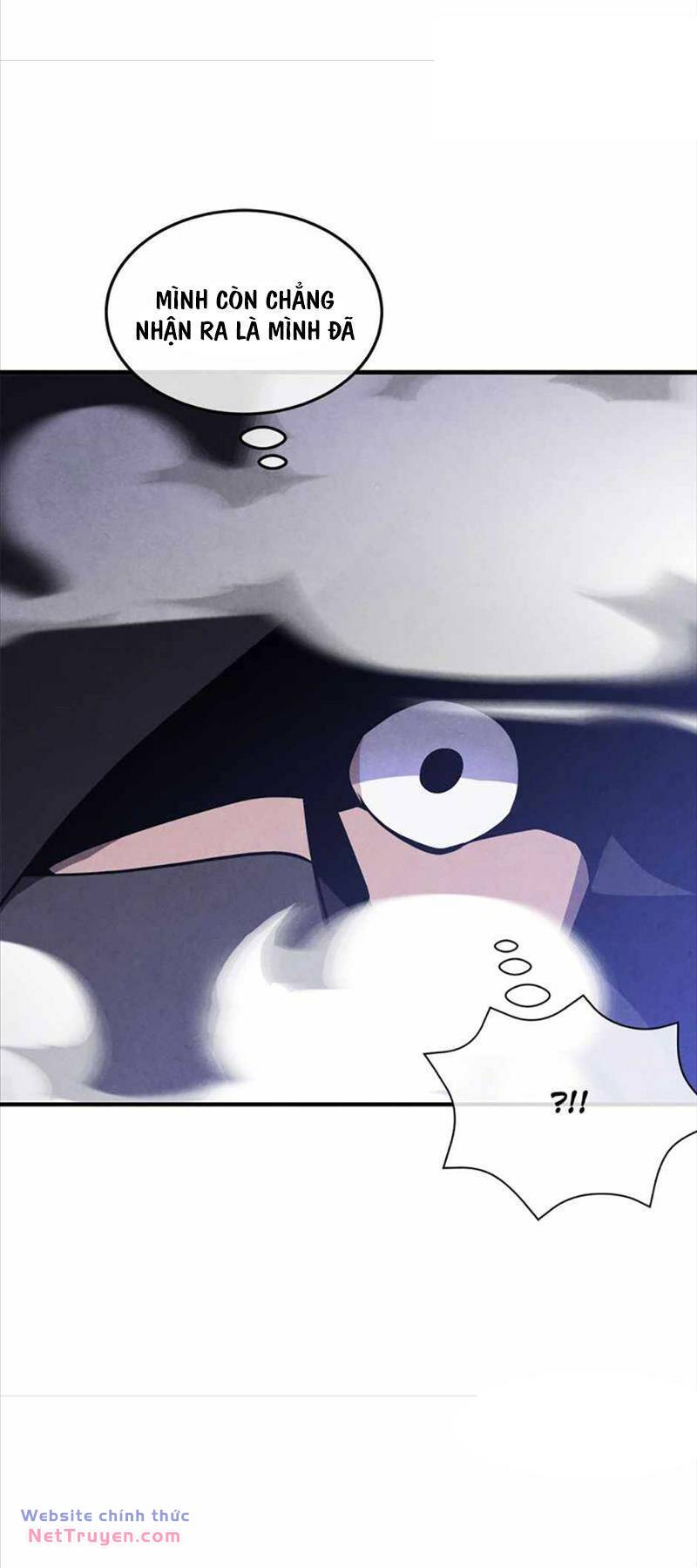 Con Trai Út Huyền Thoại Nhà Hầu Tước - Chapter 98 - Page 21