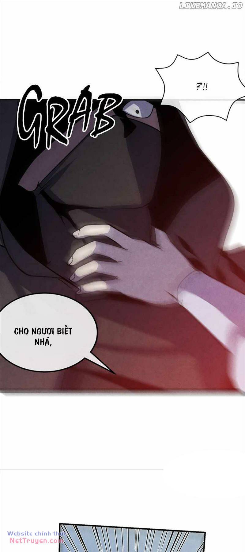 Con Trai Út Huyền Thoại Nhà Hầu Tước - Chapter 98 - Page 27