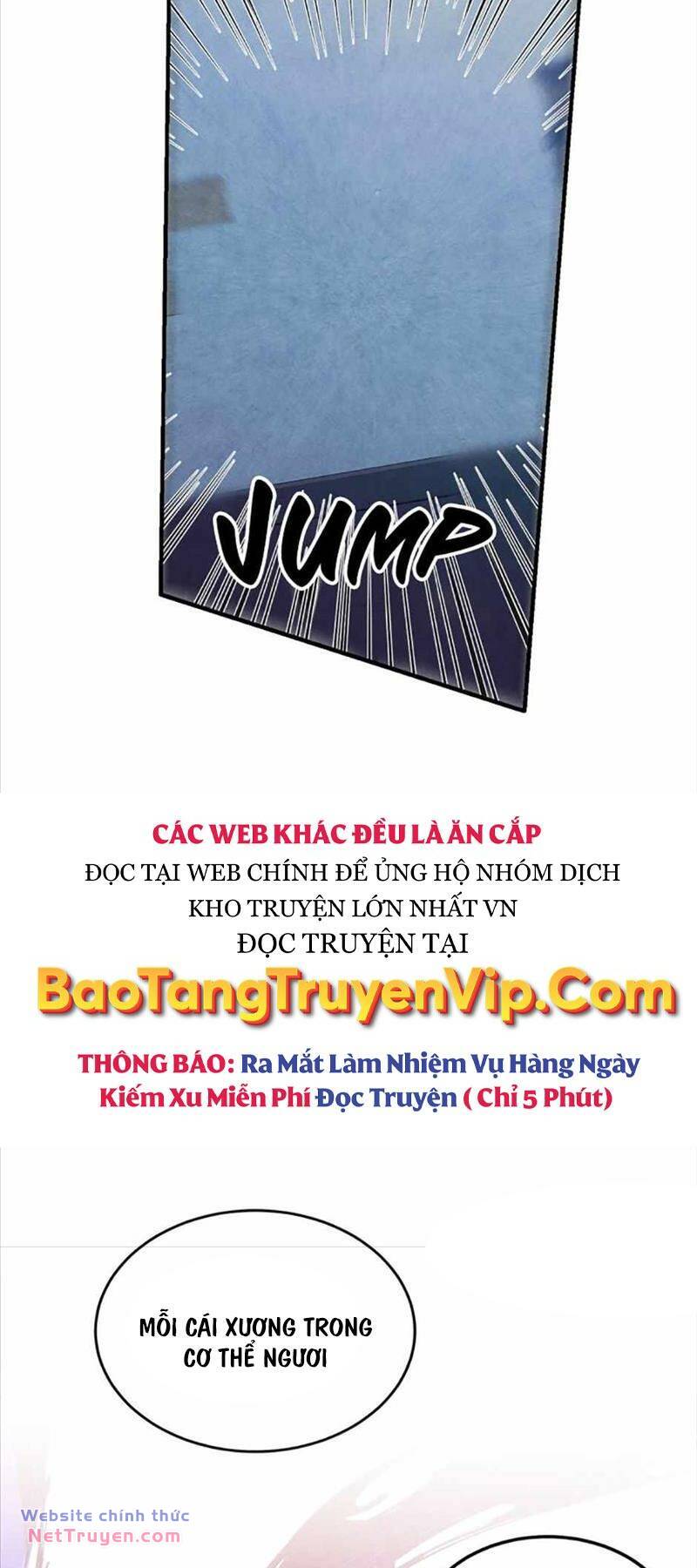 Con Trai Út Huyền Thoại Nhà Hầu Tước - Chapter 98 - Page 28