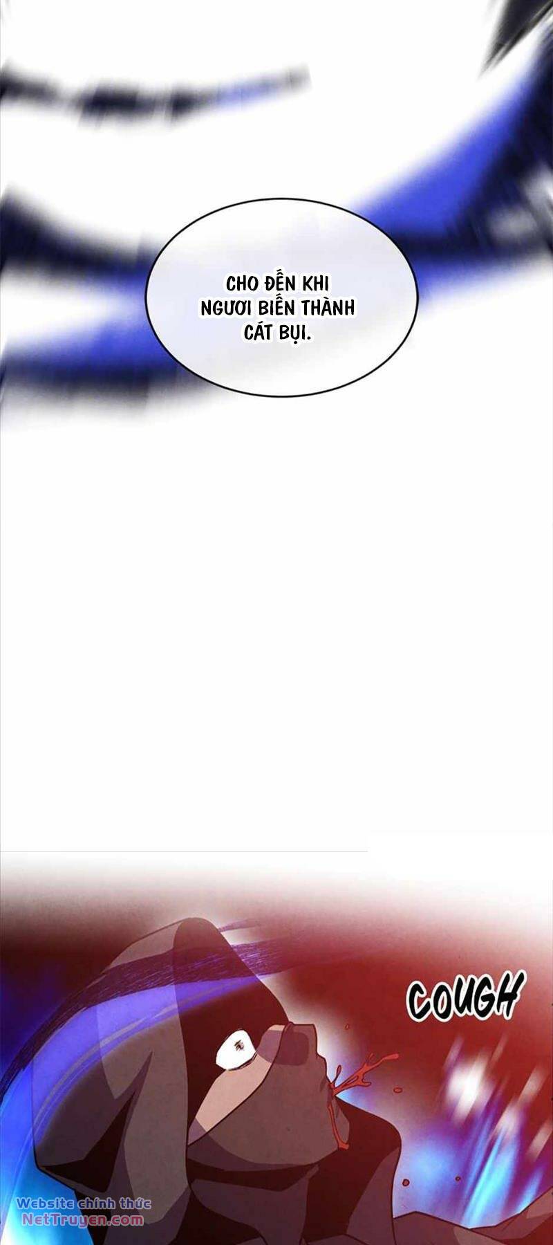 Con Trai Út Huyền Thoại Nhà Hầu Tước - Chapter 98 - Page 30