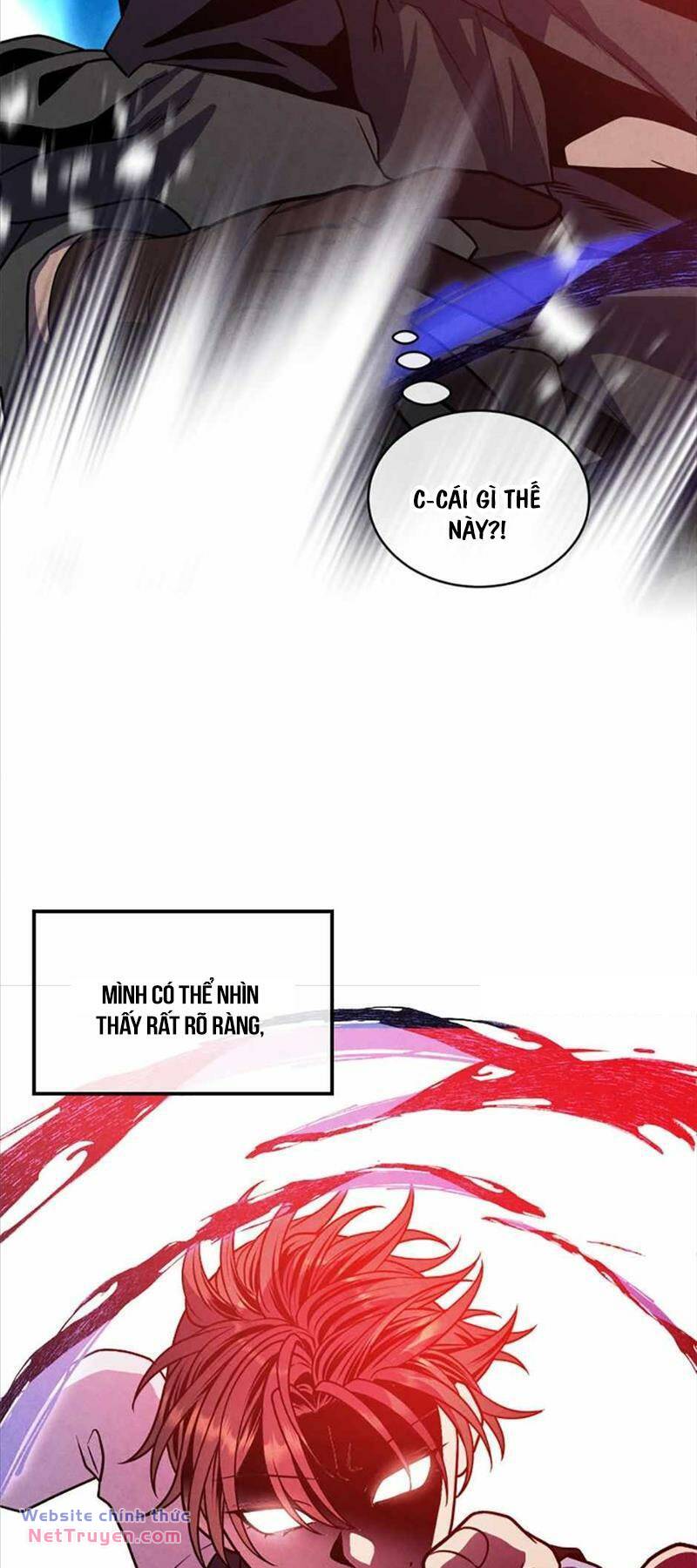 Con Trai Út Huyền Thoại Nhà Hầu Tước - Chapter 98 - Page 31