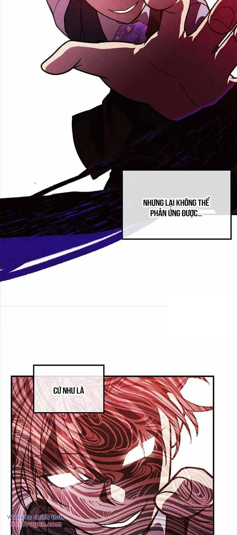 Con Trai Út Huyền Thoại Nhà Hầu Tước - Chapter 98 - Page 32