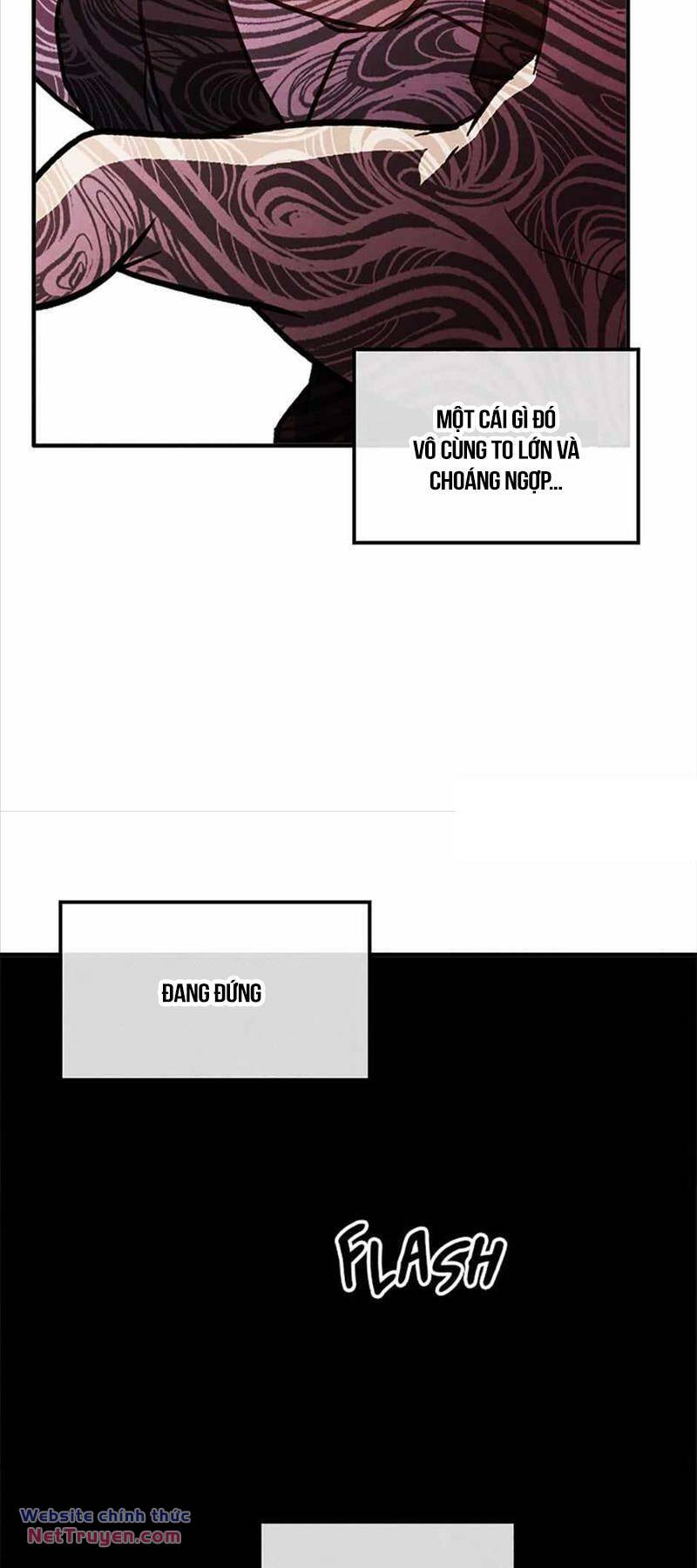 Con Trai Út Huyền Thoại Nhà Hầu Tước - Chapter 98 - Page 33