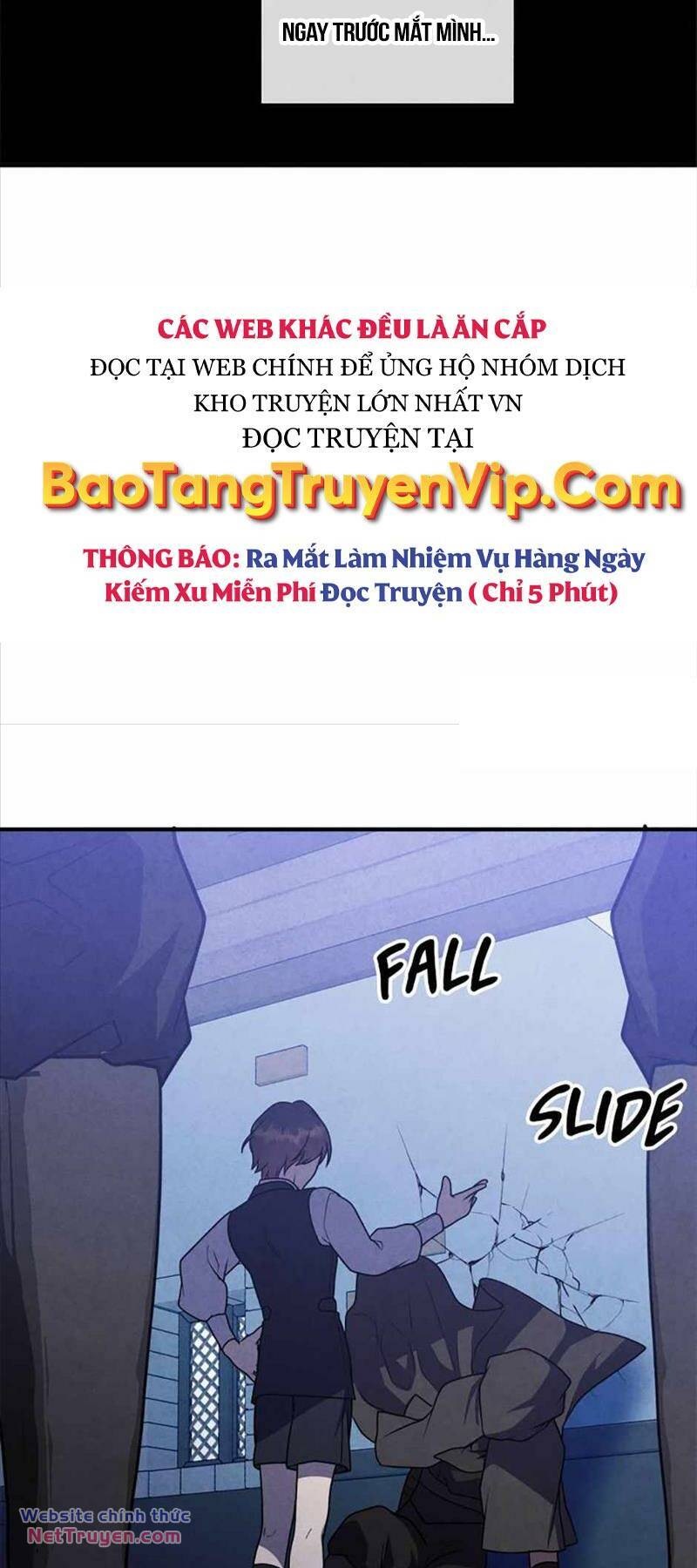 Con Trai Út Huyền Thoại Nhà Hầu Tước - Chapter 98 - Page 34