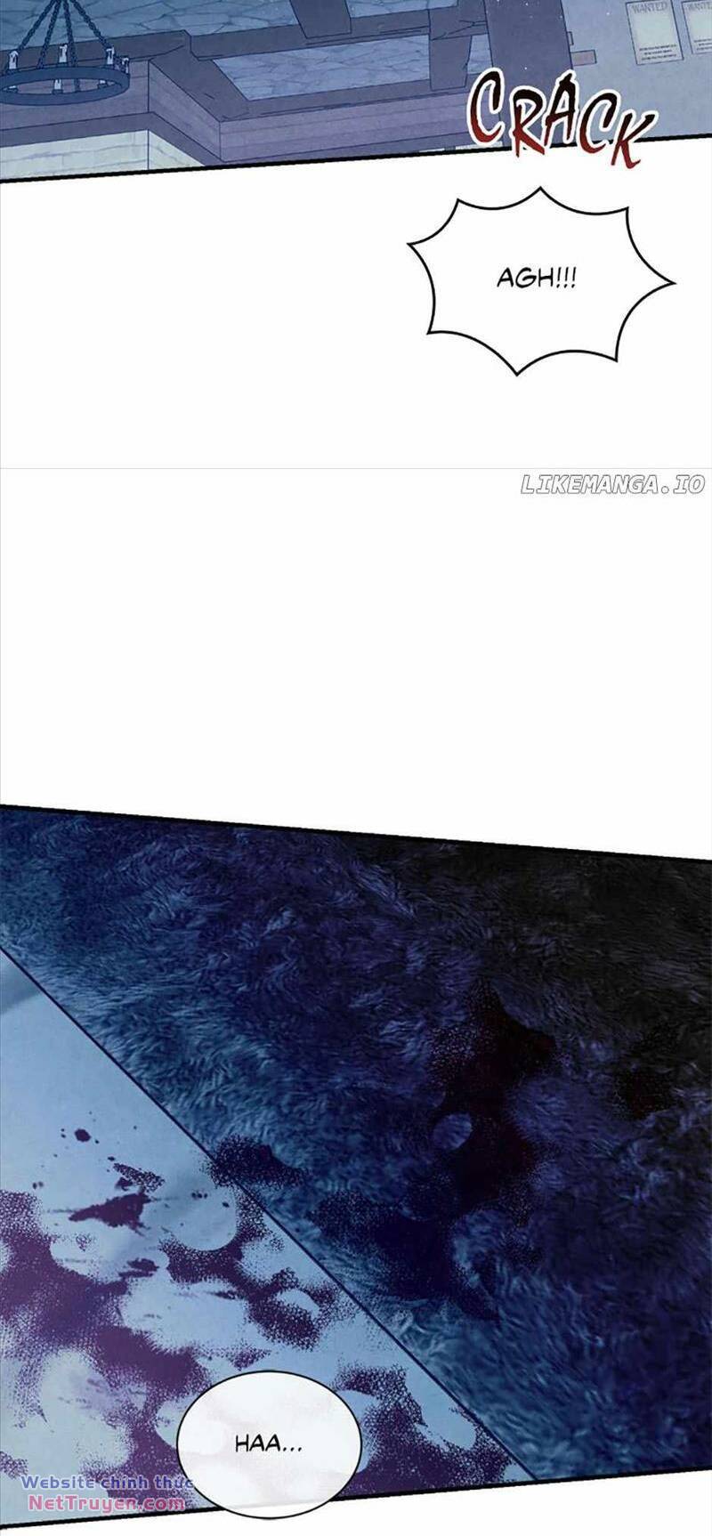 Con Trai Út Huyền Thoại Nhà Hầu Tước - Chapter 98 - Page 41