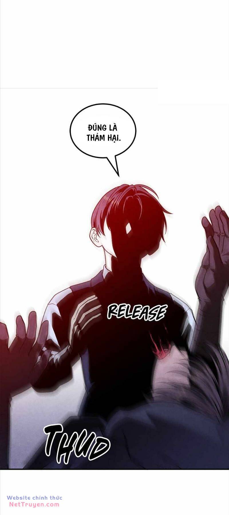 Con Trai Út Huyền Thoại Nhà Hầu Tước - Chapter 98 - Page 42