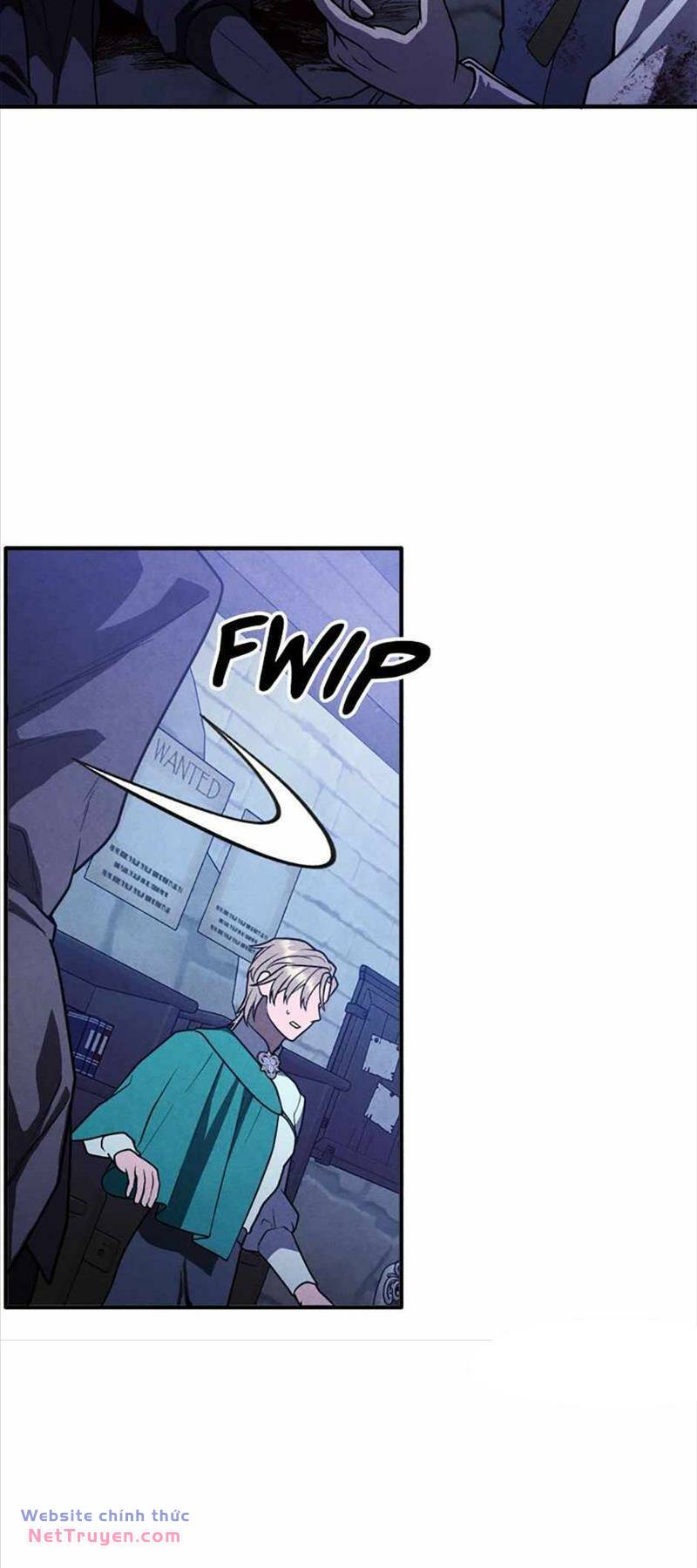 Con Trai Út Huyền Thoại Nhà Hầu Tước - Chapter 98 - Page 44