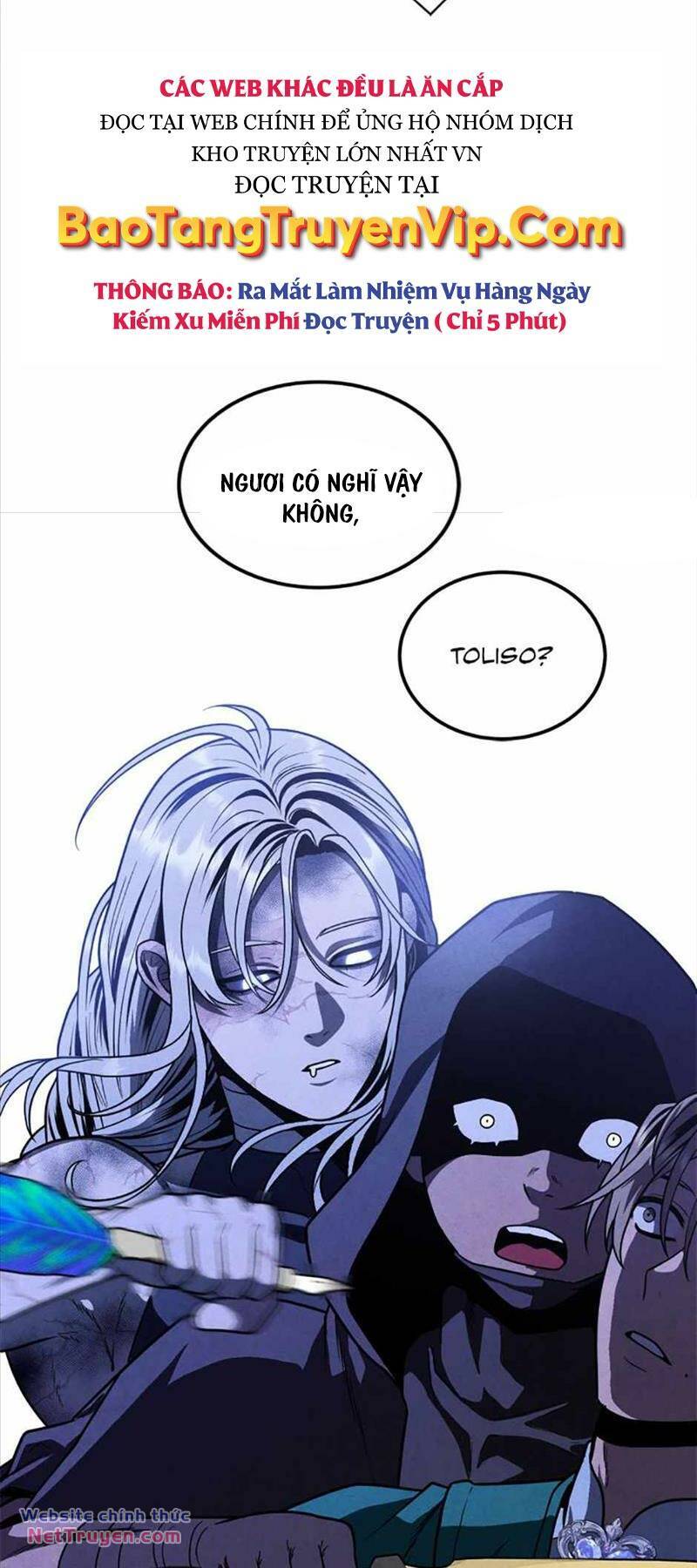 Con Trai Út Huyền Thoại Nhà Hầu Tước - Chapter 98 - Page 49