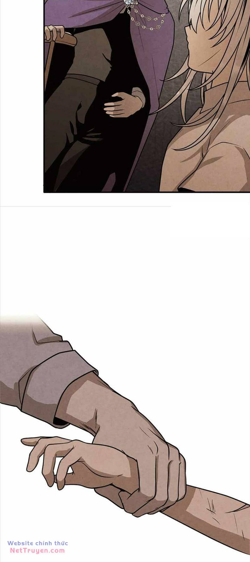 Con Trai Út Huyền Thoại Nhà Hầu Tước - Chapter 98 - Page 6