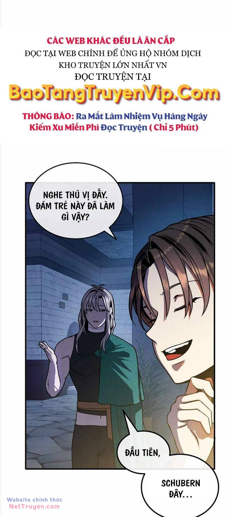 Con Trai Út Huyền Thoại Nhà Hầu Tước - Chapter 98 - Page 7