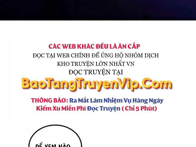 Con Trai Út Huyền Thoại Nhà Hầu Tước - Chapter 99 - Page 9