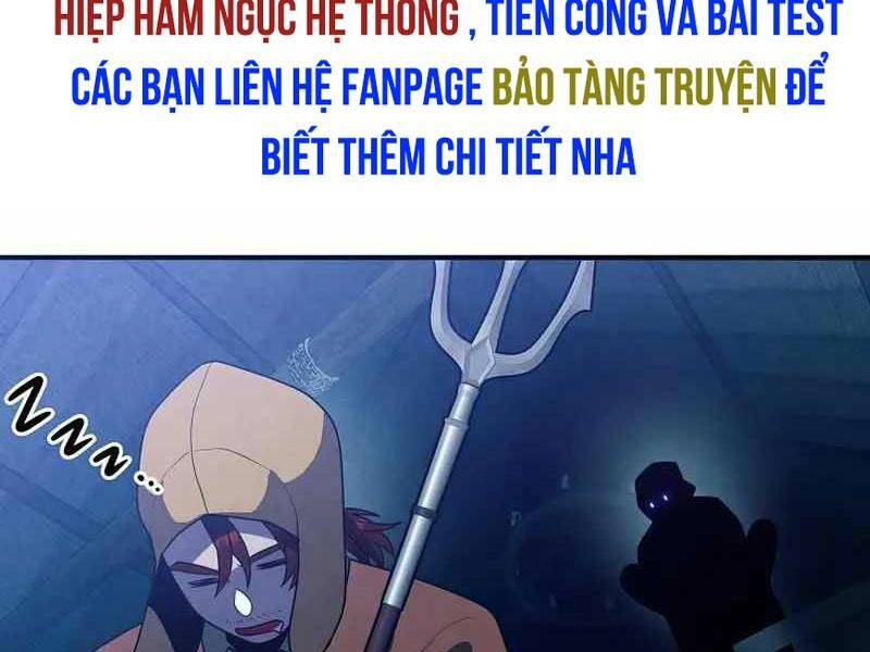 Con Trai Út Huyền Thoại Nhà Hầu Tước - Chapter 99 - Page 99
