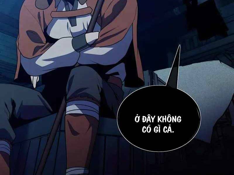 Con Trai Út Huyền Thoại Nhà Hầu Tước - Chapter 99 - Page 100