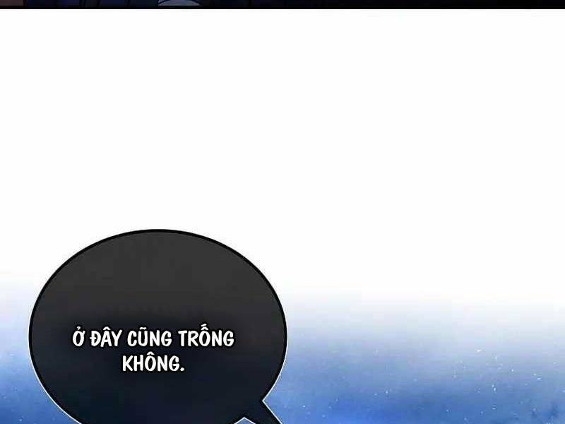 Con Trai Út Huyền Thoại Nhà Hầu Tước - Chapter 99 - Page 101