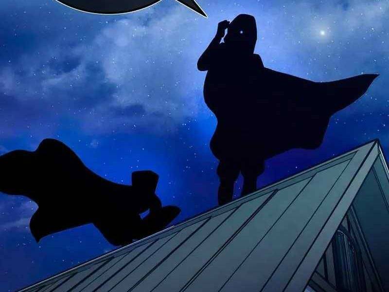 Con Trai Út Huyền Thoại Nhà Hầu Tước - Chapter 99 - Page 102